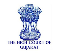 High Court Of Gujarat Assistant post 2018