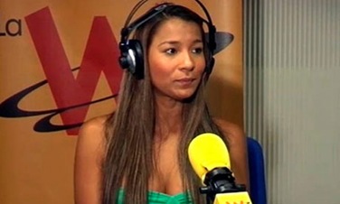 Colombian-prostitute-Dani-007