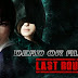 Dead or Alive 5 Last Round - Blackbox 5,1 GB