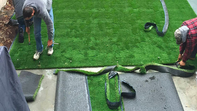 tiger turf,tiger synthetic grass,installation of fake grass,cheap miami artificial grass lawn,artificial grass cost miami beach,astro turf