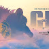 Novo trailer oficial de Godzilla e Kong: O Novo Império agora em versão dublada | Trailer