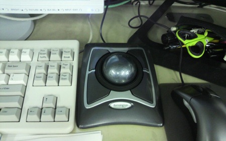 Kensington_Expert_Mouse_Optical_Trackball