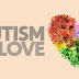 Autism In Love 