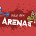 Mad Dex 2 v1.1.5 MOD APK & Money Cheat