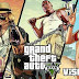 Gta V Android VISA 2 ( Final Mod ) All Gpu