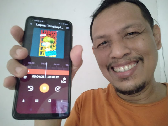 storytel audiobook indonesia