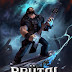 Brutal Legend Free Download Full Version Game