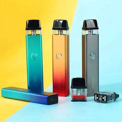 5 Cidades que Todos os Amantes do Vaper Devem Visitar