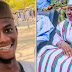I Never Meant To Hurt You, Student Critic Begs Aisha Buhari