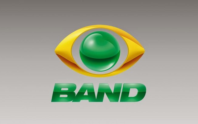 Band atrasa pagamento de dívida milionária que tem com a Globo