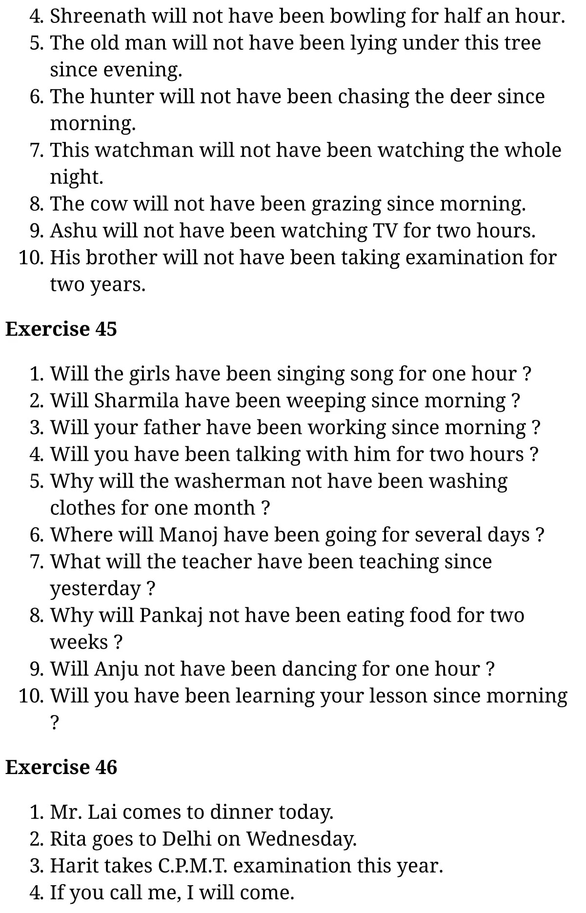 कक्षा 10 अंग्रेज़ी  के नोट्स  हिंदी में एनसीईआरटी समाधान,     class 10 English Grammar Translation  ,   class 10 English Grammar Translation   ncert solutions in English Grammar,  class 10 English Grammar Translation   notes in hindi,   class 10 English Grammar Translation   question answer,   class 10 English Grammar Translation   notes,   class 10 English Grammar Translation   class 10 English Grammar  Translation   in  hindi,    class 10 English Grammar Translation   important questions in  hindi,   class 10 English Grammar hindi  Translation   notes in hindi,   class 10 English Grammar  Translation   test,   class 10 English Grammar  Translation   class 10 English Grammar  Translation   pdf,   class 10 English Grammar  Translation   notes pdf,   class 10 English Grammar  Translation   exercise solutions,  class 10 English Grammar  Translation  ,  class 10 English Grammar  Translation   notes study rankers,  class 10 English Grammar  Translation   notes,   class 10 English Grammar hindi  Translation   notes,    class 10 English Grammar   Translation    class 10  notes pdf,  class 10 English Grammar  Translation   class 10  notes  ncert,  class 10 English Grammar  Translation   class 10 pdf,   class 10 English Grammar  Translation    book,   class 10 English Grammar  Translation   quiz class 10  ,   10  th class 10 English Grammar Translation    book up board,   up board 10  th class 10 English Grammar Translation   notes,  class 10 English Grammar,   class 10 English Grammar ncert solutions in English Grammar,   class 10 English Grammar notes in hindi,   class 10 English Grammar question answer,   class 10 English Grammar notes,  class 10 English Grammar class 10 English Grammar  Translation   in  hindi,    class 10 English Grammar important questions in  hindi,   class 10 English Grammar notes in hindi,    class 10 English Grammar test,  class 10 English Grammar class 10 English Grammar  Translation   pdf,   class 10 English Grammar notes pdf,   class 10 English Grammar exercise solutions,   class 10 English Grammar,  class 10 English Grammar notes study rankers,   class 10 English Grammar notes,  class 10 English Grammar notes,   class 10 English Grammar  class 10  notes pdf,   class 10 English Grammar class 10  notes  ncert,   class 10 English Grammar class 10 pdf,   class 10 English Grammar  book,  class 10 English Grammar quiz class 10  ,  10  th class 10 English Grammar    book up board,    up board 10  th class 10 English Grammar notes,       अंग्रेज़ी हिंदी में  कक्षा 10 नोट्स pdf,    अंग्रेज़ी हिंदी में  कक्षा 10 नोट्स 2021 ncert,   अंग्रेज़ी हिंदी  कक्षा 10 pdf,   अंग्रेज़ी हिंदी में  पुस्तक,   अंग्रेज़ी हिंदी में की बुक,   अंग्रेज़ी हिंदी में  प्रश्नोत्तरी class 10 ,  बिहार बोर्ड 10  पुस्तक वीं अंग्रेज़ी नोट्स,    अंग्रेज़ी  कक्षा 10 नोट्स 2021 ncert,   अंग्रेज़ी  कक्षा 10 pdf,   अंग्रेज़ी  पुस्तक,   अंग्रेज़ी  प्रश्नोत्तरी class 10, कक्षा 10 अंग्रेज़ी,  कक्षा 10 अंग्रेज़ी  के नोट्स हिंदी में,  कक्षा 10 का अंग्रेज़ी का प्रश्न उत्तर,  कक्षा 10 अंग्रेज़ी  के नोट्स,  10 कक्षा अंग्रेज़ी 2021  हिंदी में, कक्षा 10 अंग्रेज़ी  हिंदी में,  कक्षा 10 अंग्रेज़ी  महत्वपूर्ण प्रश्न हिंदी में, कक्षा 10 अंग्रेज़ी  हिंदी के नोट्स  हिंदी में,