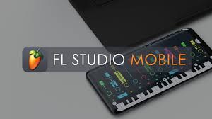 تحميل تطبيق FL Studio الإصدار المدفوع مجاناً مع ملف الـ Obb