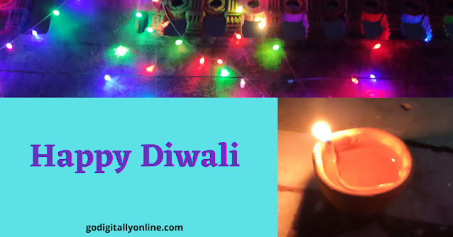 happy-diwali