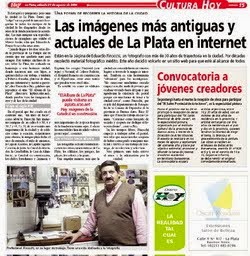 Diario Hoy