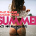 Pack Summer "Hot" Dangelo Witker Ft. DJ Danger Enero 2016 38 Track`s MEGAMIX