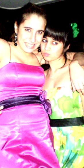 tequieromuchorochita