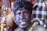 vadivelu friends comedy