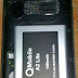 Qmobile Noir A2 Lite SPD8810 Flash File without Password 