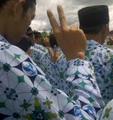 Guru Naik Pangkat Semakin Sulit egawai Negeri Sipil terkhusus bagi jabatan fungsional guru biasanya tidak terlalu sulit da Guru Naik Pangkat Semakin Sulit