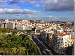IMG_3630