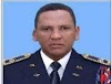 Teniente coronel de la Fuerza Aérea Dominicana se suicidad de disparo a la cabeza en SDE