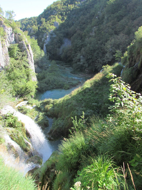 Plitvice