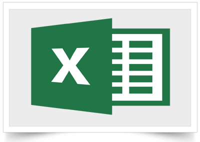 Hướng dẫn cố định dòng, cột trong Excel