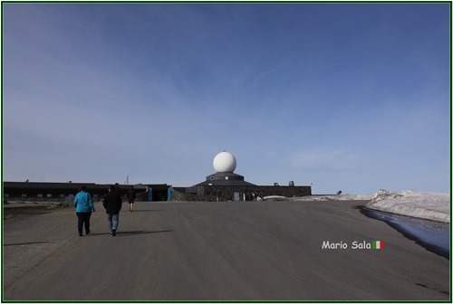 8D_NKA_NORDKAPP_02