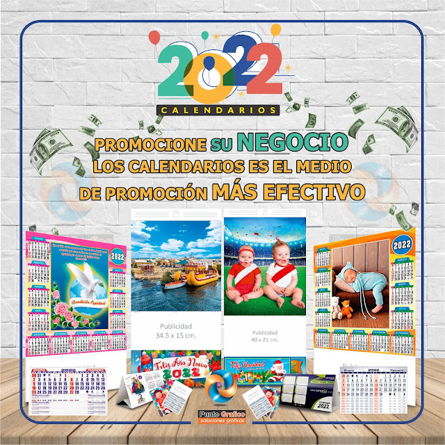 CALENDARIOS_LIMA_PERU