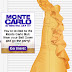 Free Monte Carlo Poster and Dress