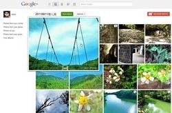 youtube google -03