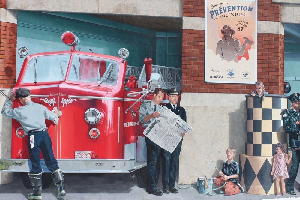 murals-sherbrooke-3
