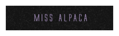 http://www.missalpaca.com/