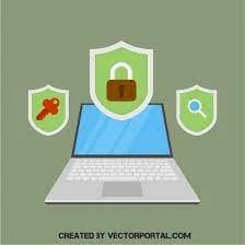 Cybersecurity Framework NIST