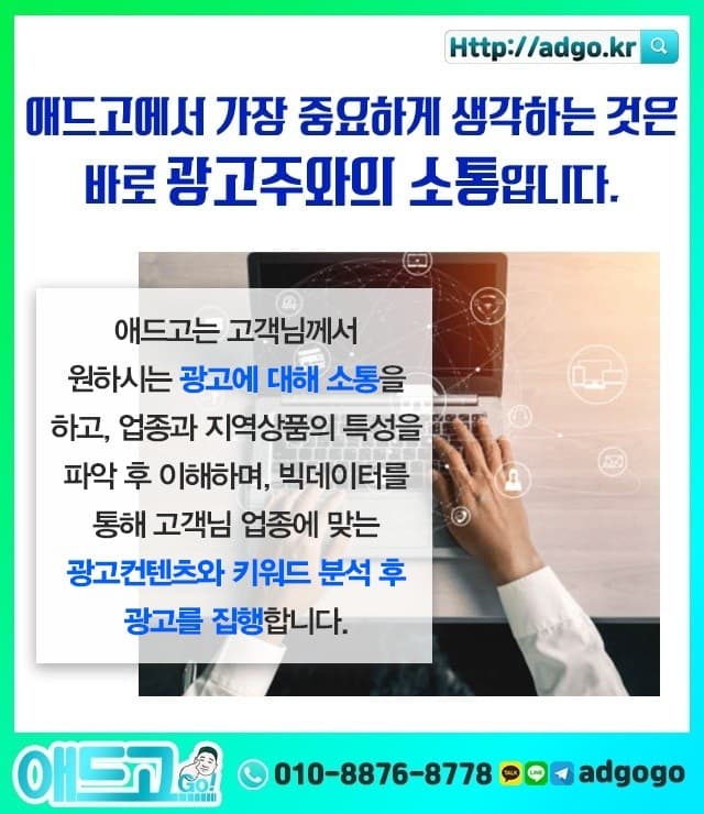 연수요가복제작