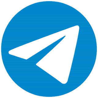 telegram viartoto