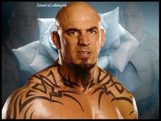 WWE Superstar Tyson Tomko Wallpapers, WWE Superstar Tyson Tomko Images, WWE Superstar Tyson Tomko Pictures, WWE Superstar Tyson Tomko Photos, WWE Superstar Tyson Tomko Foto, WWE Superstar Tyson Tomko Pics, WWE Superstar Tyson Tomko Widescreen, WWE Superstar Tyson Tomko HD Wallpapers,Tyson Tomko