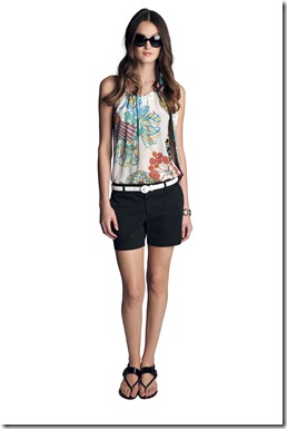 Look_10
