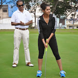 Sania-Mirza-Kick-Starts-Cancer-Crusaders-Invitation-Cup-Photos-193