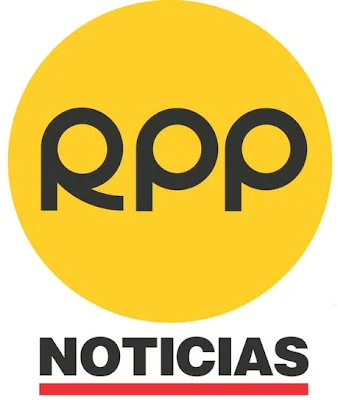 Radio RPP