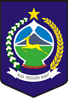 Informasi Terkini dan Berita Terbaru dari Provinsi Nusa Tenggara Barat