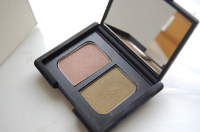 NARS Earth Angel