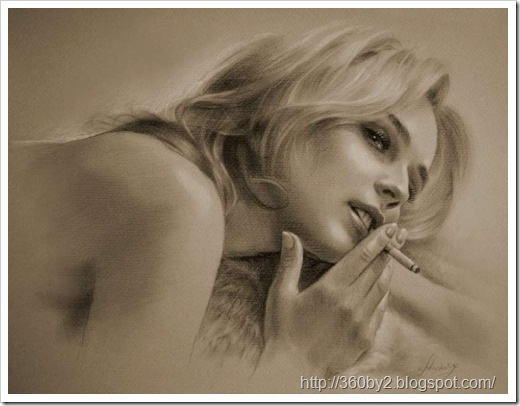 pencil-art-krzysztof-lukasiewicz5