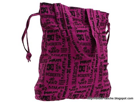 Bilder tasche:bilder-1189242