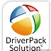 DriverPack Solution 17.4.5 full ISO