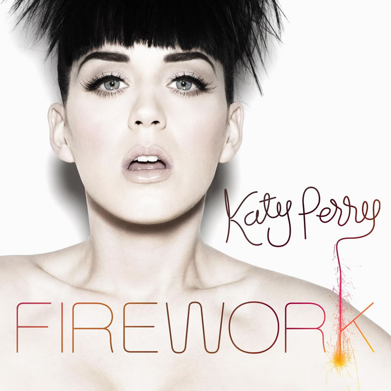 katy perry firework pictures. Katy+perry+firework+hair