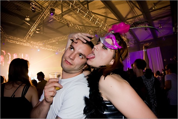 Electronic Carneval - Petrovic Photography & Next Level_0067
