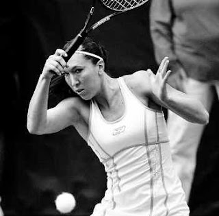 Jelena Jankovic