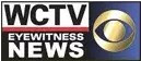 WCTV-TV live streaming