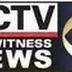 WCTV-TV - Live